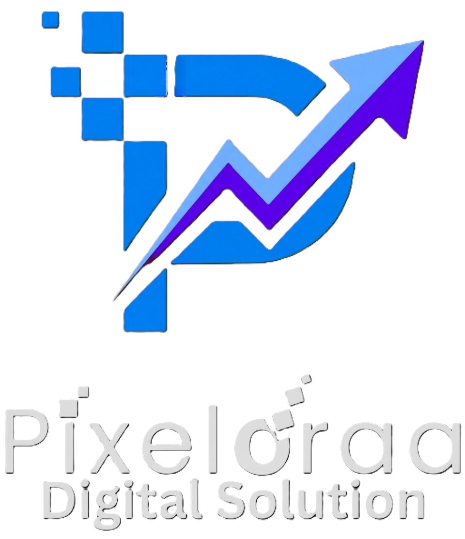 website maker website